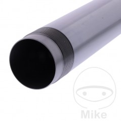 JMP Suspension fork tube UPSIDE-DOWN 773.08.09