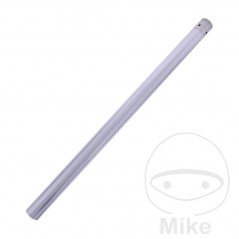 JMP Tubo de horquilla suspension 773.08.14