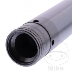 JMP Tubo de horquilla suspension 773.08.14