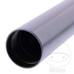 JMP Tubo de horquilla suspension 773.08.14