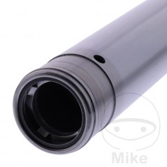 JMP Tubo de horquilla suspension 773.08.16