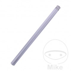 JMP Tubo de horquilla suspension 773.08.17