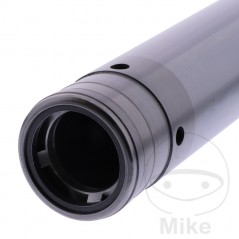 JMP Tubo de horquilla suspension 773.08.17