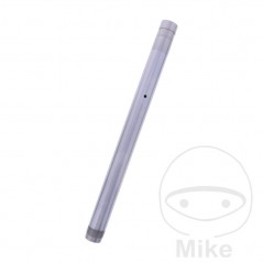 JMP Tubo de horquilla suspension UPSIDE-DOWN 773.08.20