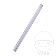 JMP Tubo de horquilla suspension 773.08.22