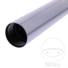 JMP Tubo de horquilla suspension 773.08.22