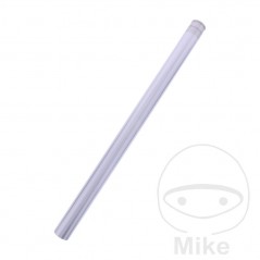 JMP Tubo de horquilla suspension 773.08.23