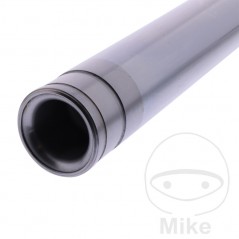 JMP Tubo de horquilla suspension 773.08.23