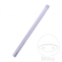JMP Tubo de horquilla suspension 773.08.24