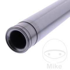 JMP Tubo de horquilla suspension 773.08.24