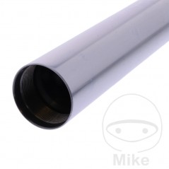 JMP Tubo de horquilla suspension 773.08.24