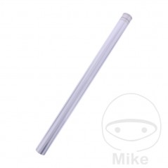 JMP Tubo de horquilla suspension 773.08.25