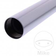 JMP Tubo de horquilla suspension 773.08.25