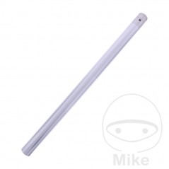 JMP Tubo de horquilla suspension 773.08.26