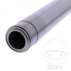 JMP Tubo de horquilla suspension 773.08.26