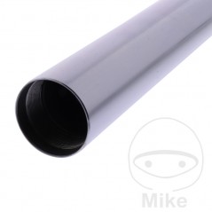JMP Tubo de horquilla suspension 773.08.26
