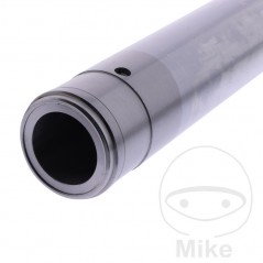 JMP Tubo de horquilla suspension 773.08.27