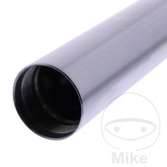 JMP Tubo de horquilla suspension 773.08.27
