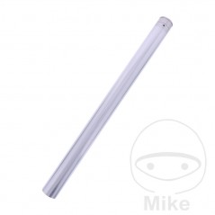 JMP Tubo de horquilla suspension 773.08.28
