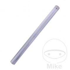 JMP Tubo de horquilla suspension 773.08.30