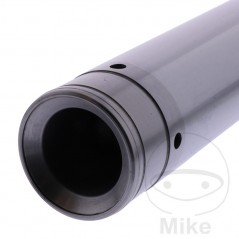 JMP Tubo de horquilla suspension 773.08.30