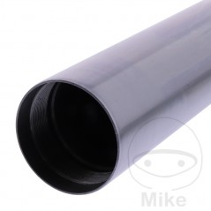 JMP Tubo de horquilla suspension 773.08.30