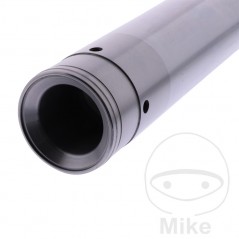 JMP Tubo de horquilla suspension 773.08.32