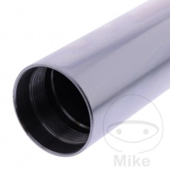 JMP Tubo de horquilla suspension 773.08.33