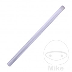 JMP Tubo de horquilla suspension 773.08.34