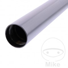 JMP Tubo de horquilla suspension 773.08.34