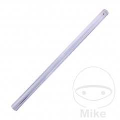 JMP Tubo de horquilla suspension 773.08.35