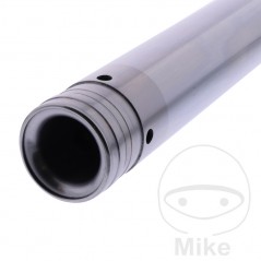 JMP Tubo de horquilla suspension 773.08.35