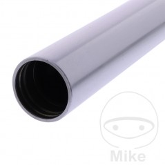 JMP Tubo de horquilla suspension 773.08.35