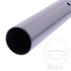 JMP Suspension fork tube UPSIDE-DOWN 773.08.40
