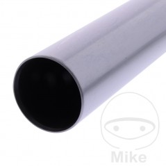 JMP Tubo de horquilla suspension UPSIDE-DOWN 773.08.41