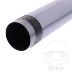 JMP Tubo de horquilla suspension UPSIDE-DOWN 773.08.41