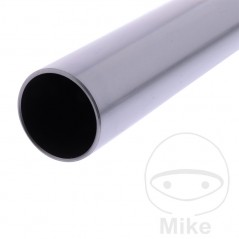 JMP Tubo de horquilla suspension UPSIDE-DOWN 773.08.42