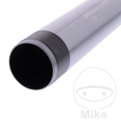 JMP Tubo de horquilla suspension UPSIDE-DOWN 773.08.42