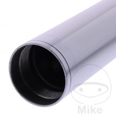 JMP Tubo de horquilla suspension 773.08.44
