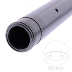 JMP Tubo de horquilla suspension 773.08.46
