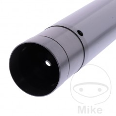 JMP Suspension fork tube UPSIDE-DOWN 773.08.51