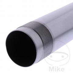 JMP Suspension fork tube UPSIDE-DOWN 773.08.59
