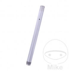 JMP Suspension fork tube UPSIDE-DOWN 773.08.61