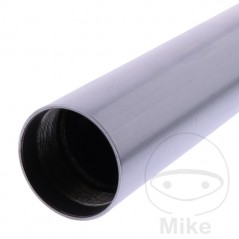JMP Tubo de horquilla suspension 773.08.62