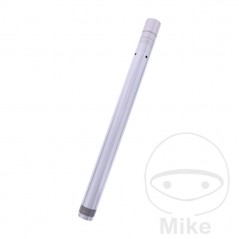 JMP Suspension fork tube UPSIDE-DOWN 773.08.66