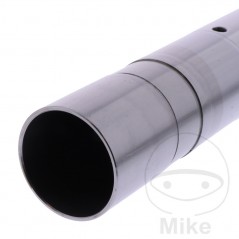JMP Suspension fork tube UPSIDE-DOWN 773.08.66