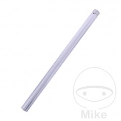 JMP Tubo de horquilla suspension 773.08.67