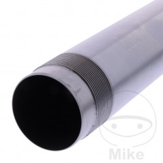 JMP Suspension fork tube UPSIDE-DOWN 773.08.69