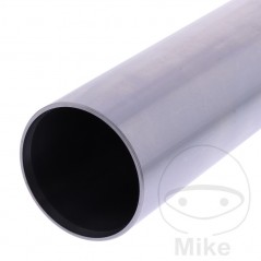 JMP Tubo de horquilla suspension UPSIDE-DOWN 773.08.70