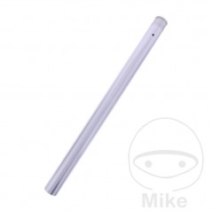 JMP Tubo de horquilla suspension 773.08.72